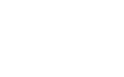 Spielstil-Verlag_logo